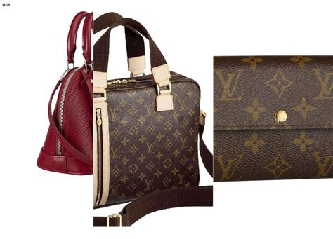 borse lv usate|borse louis vuitton.